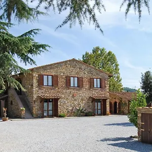 La Fonte Di Vivalda , Suvereto Italien