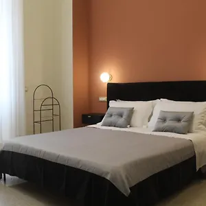 santagostino-luxury-rooms.sicilyhotelsitaly.net/