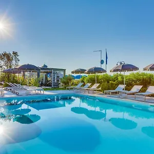 Hotel Mariver, Lido di Jesolo