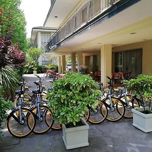 hotel-devon.emilia-romagnahotels.net/