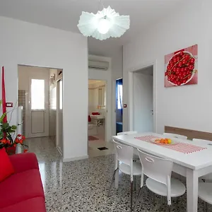 Bedin, , Lido di Jesolo Italien