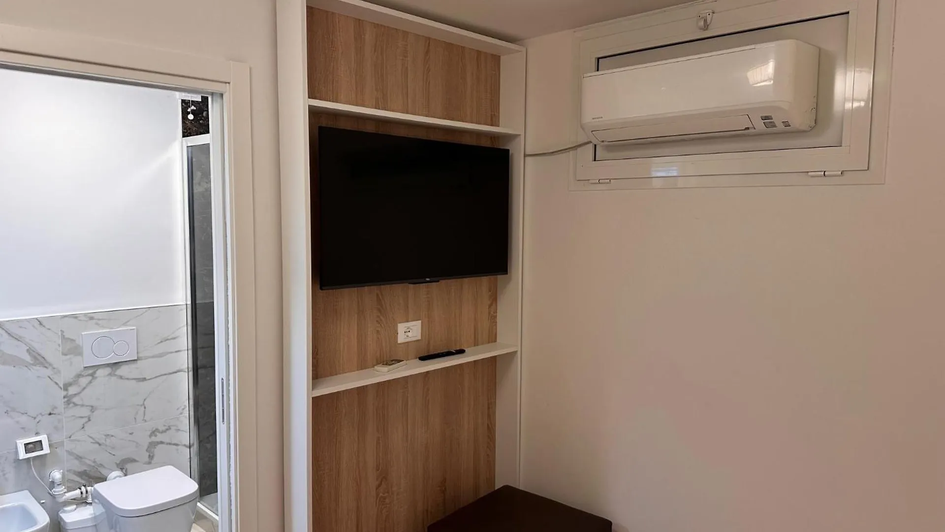 Hotel Derby S Lido di Jesolo Italy