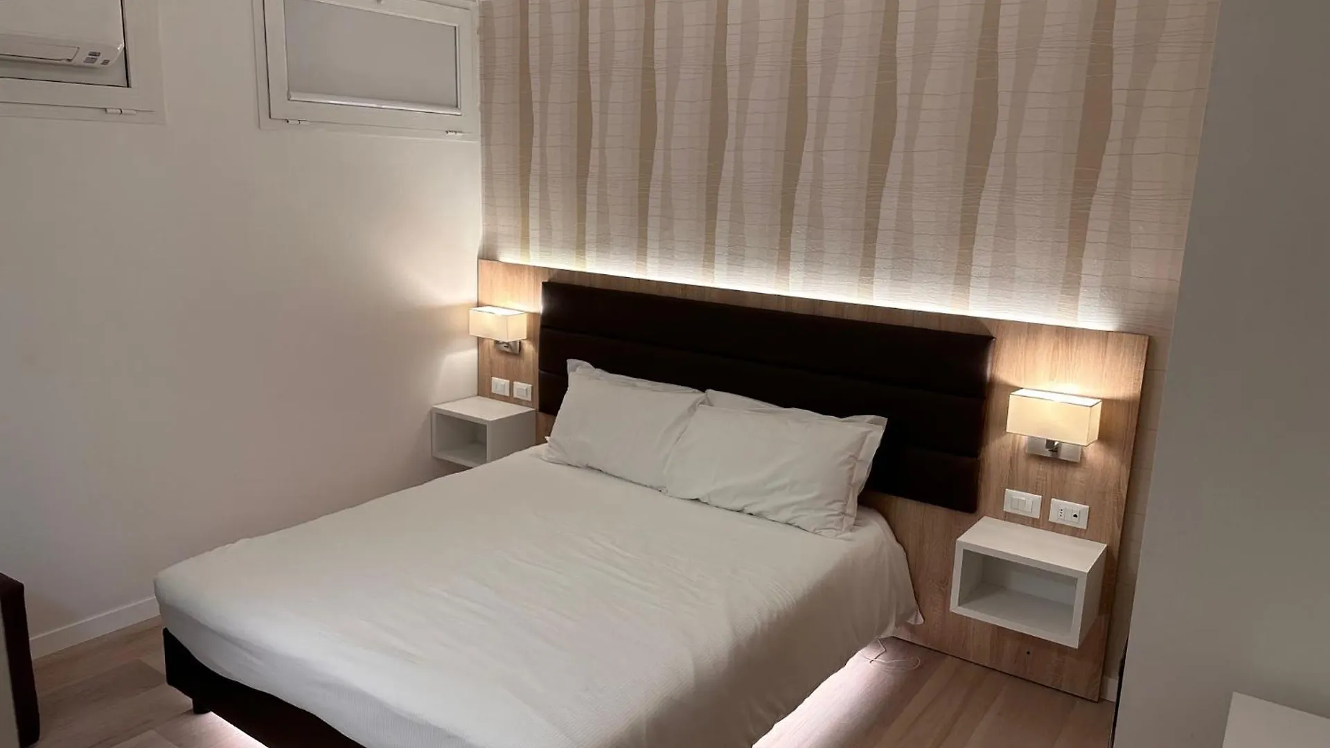 Hotel Derby S Lido di Jesolo