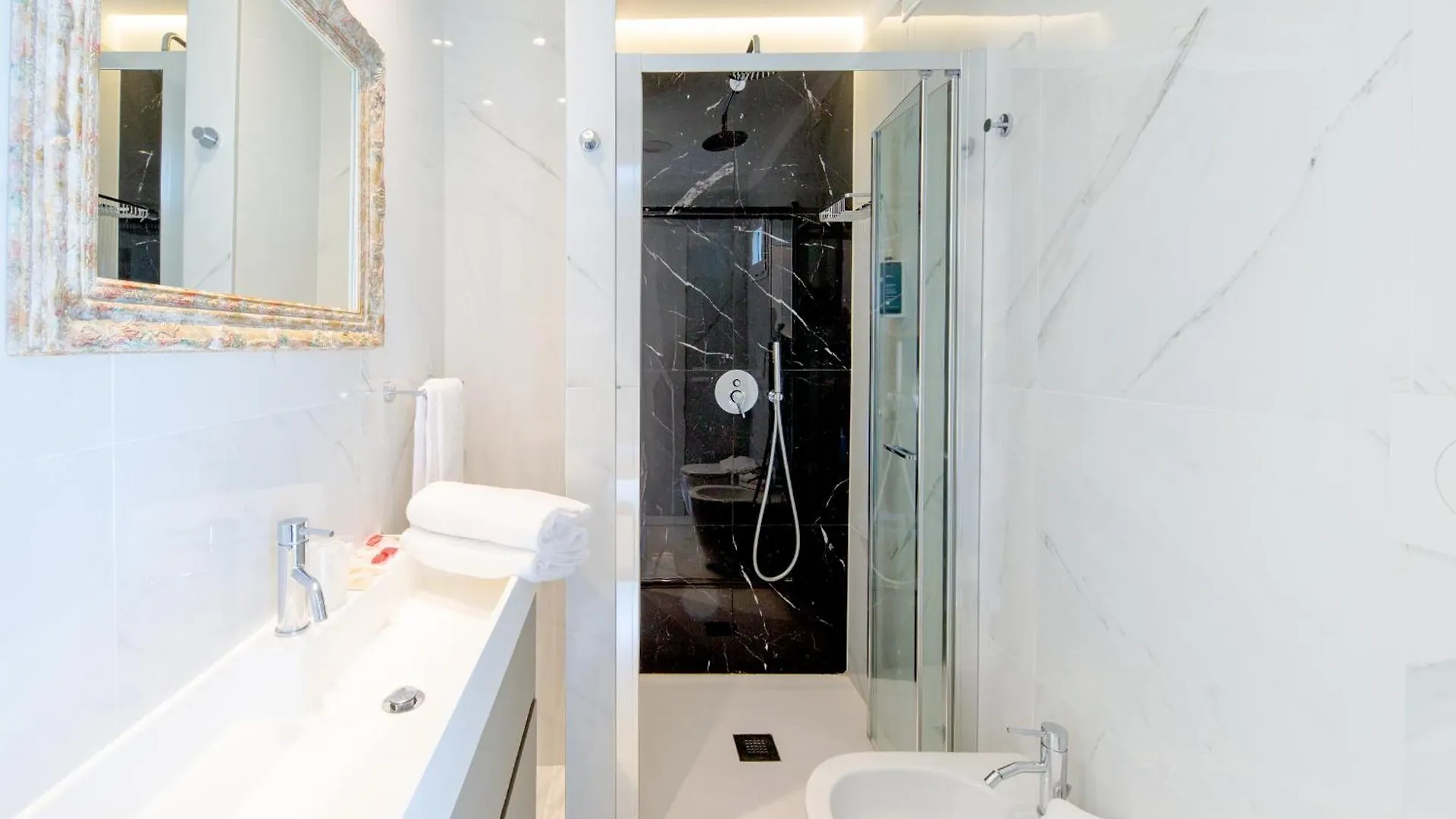 Hotel Derby S Lido di Jesolo