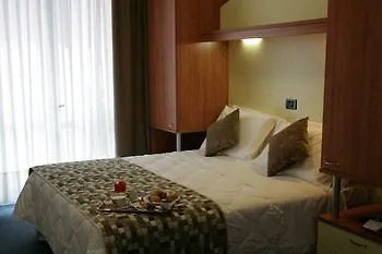 Hotel Derby S Lido di Jesolo